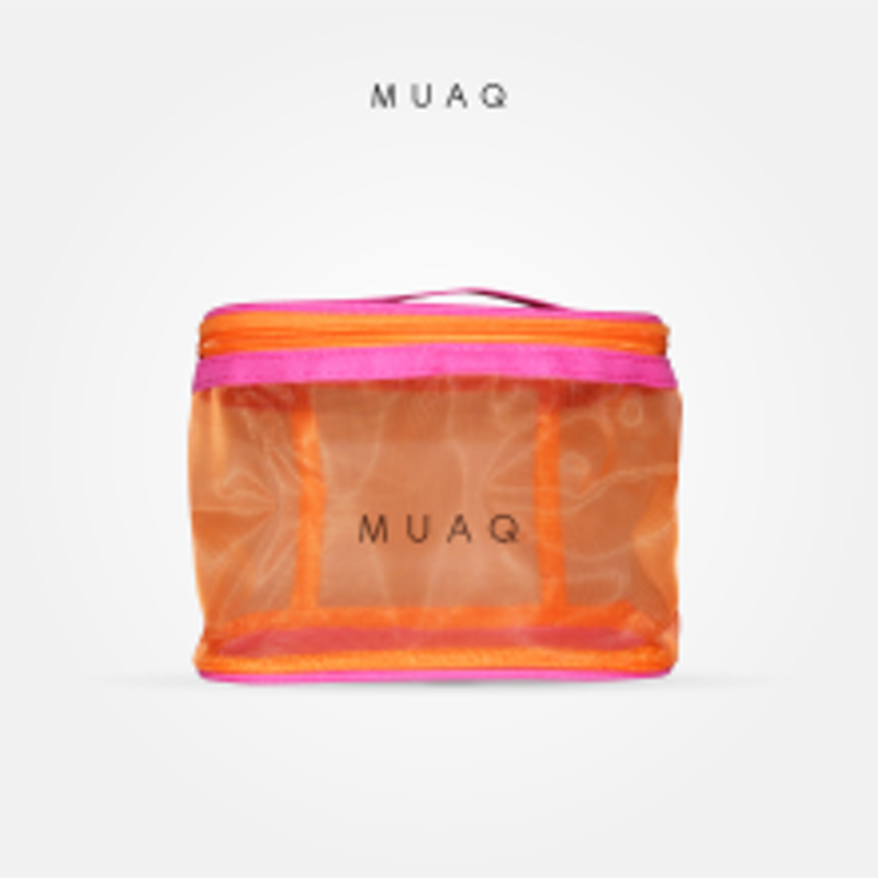 Net Pouch 1