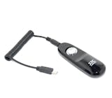 10 Rekomendasi Shutter Release untuk Kamera Terbaik 3
