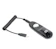 JJC Remote Shutter Cable 1