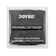 Atali Makmur Kneadable Art Eraser 1