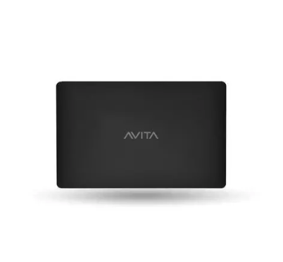 Avita Pura A+ 4
