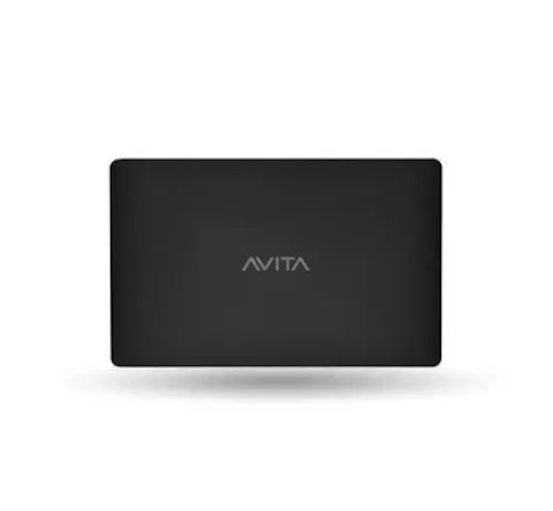 Avita Pura A+ 4