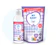 Tempo Scan Group MY BABY Bottle, Nipple & Baby Accessories Cleanser 1