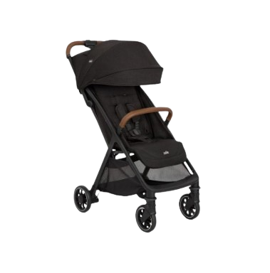 Joie Pact™ Pro Lightweight Compact Stroller