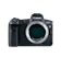 Canon EOS R Body Only 1