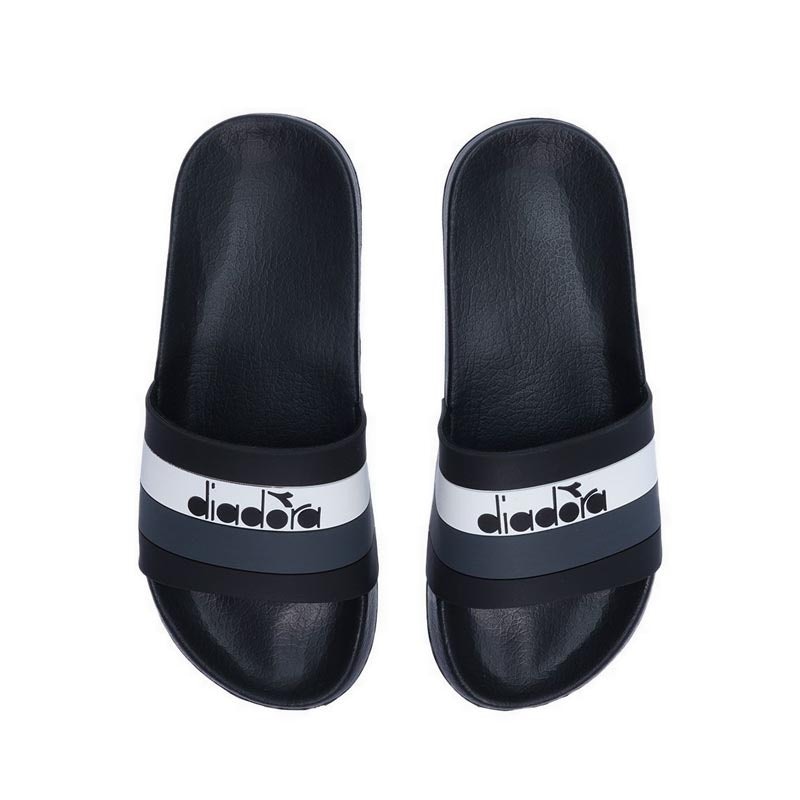 Diadora Guru Men Sandals 4