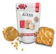 Royal Health Food Royal Alexa Cookies 1