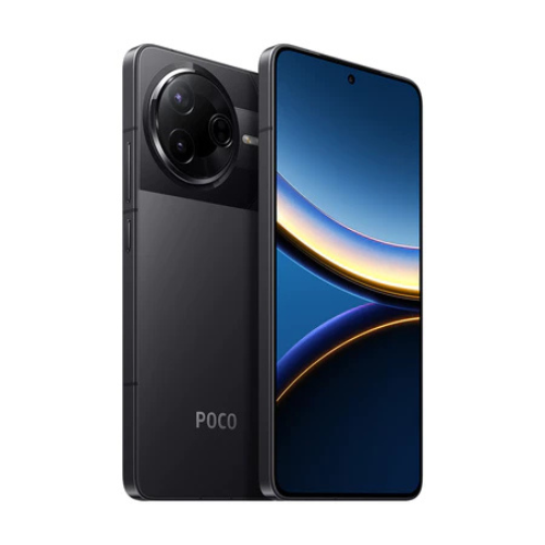 POCO ｜ F7 Pro 