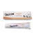 Dextone Lemindo Dextone Lem Pipa PVC 1