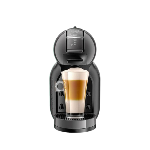 NESCAFÉ Dolce Gusto Mini Me
