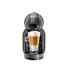 NESCAFÉ Dolce Gusto Mini Me