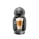 Nestlé NESCAFÉ Dolce Gusto Mini Me 1
