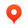 YANDEX LLC Yandex Maps and Navigator 1
