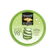 Victoria Care Indonesia Aloe Vera Gel Pot 1