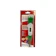 Serenity Indonesia Serenity Termometer Digital 1