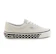 Vans UA Era 95 DX - White Suede & Dot Tape 1