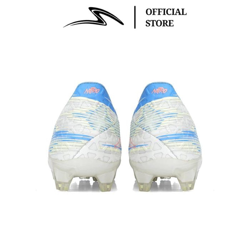 SPECS ACCELERATOR LIGHTSPEED 4 NITRO ELITE 5