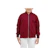 null Brofash Jaket Bomber Kanvas 1