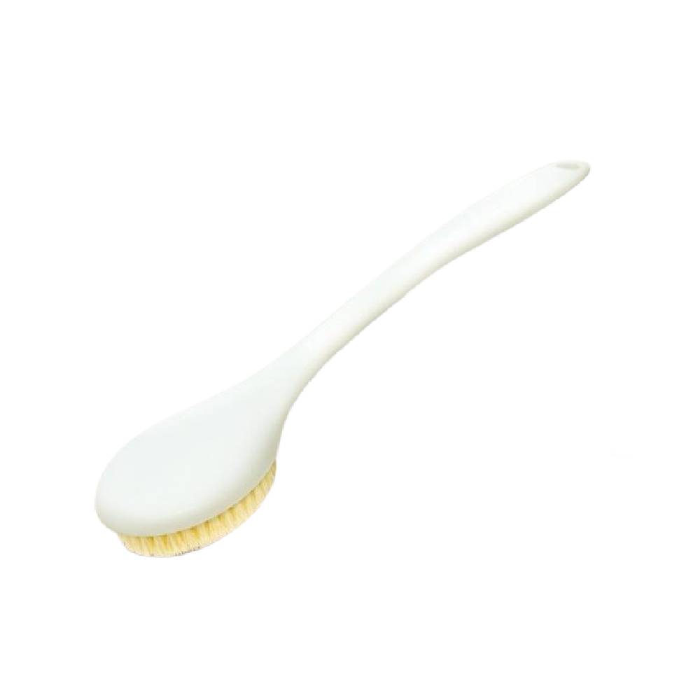 Bagus Premium Shower Brush