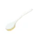 Suryamas Industries Bagus Premium Shower Brush 1