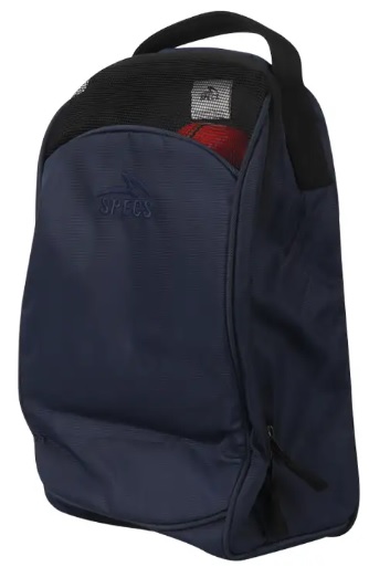 Concord Shoe Bag 3