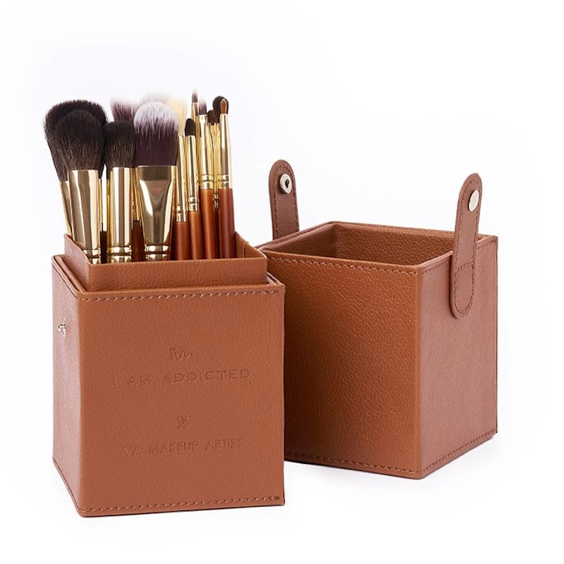 VA Artistry Brush Set 2