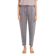 Atala Tapered Pants 1
