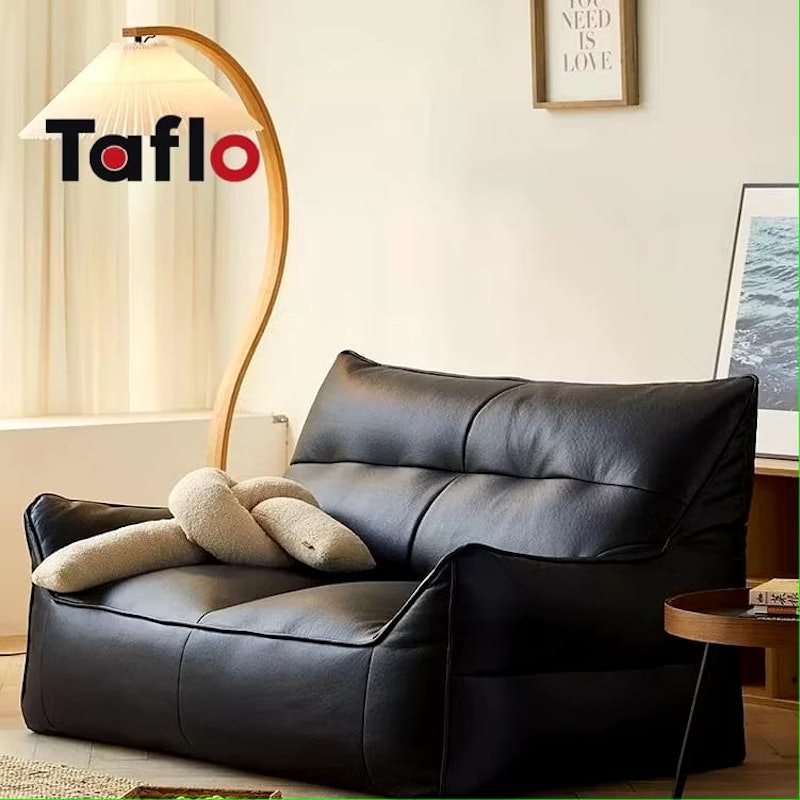 TAFLO Sofa Bean Bag 3
