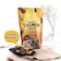 Barby's Crispy Salmon Skin 1