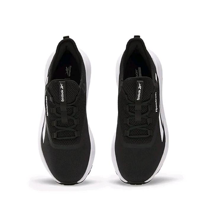 Reebok International Reebok Cityride Men's Running Shoes Black