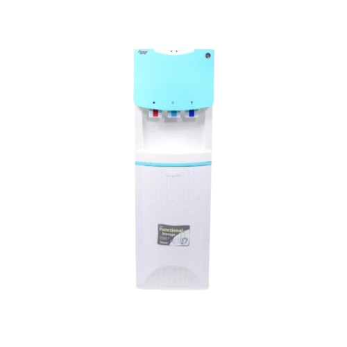 10 Rekomendasi Dispenser Cosmos  Terbaik (Terbaru Tahun 2026) 4