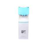 10 Rekomendasi Dispenser Cosmos Terbaik (Terbaru Tahun 2026) 4