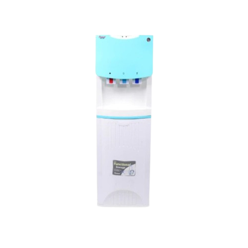 Cosmos Dispenser Standing Chip 1