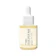 AVO Innovation Technology Your Skin Bae Niacinamide 12% + Centella Asiatica 1