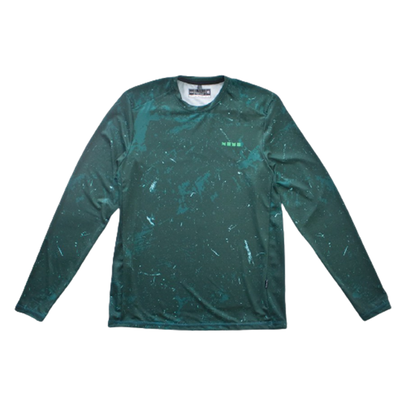Easy Jersey 3