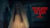 Rapi Films, Sky Media, Brown Entertainment Pengabdi Setan 2: Communion 1