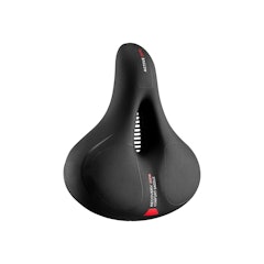 RockBros Bicycle Saddle