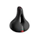 Yiwu Rock Sporting Goods RockBros Bicycle Saddle 1