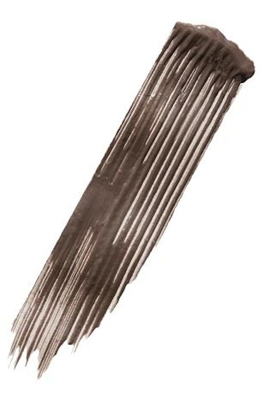 Tattoo Brow 3 Day Styling Gel Brown 4