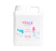 UCE Group HAVE Baby Fabric Softener 1