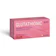 Puspa Pharma Glutathionic 1