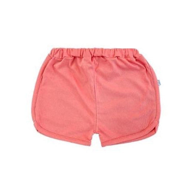 Ardenleon Girl Short Pants