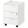 IKEA Trotten 1