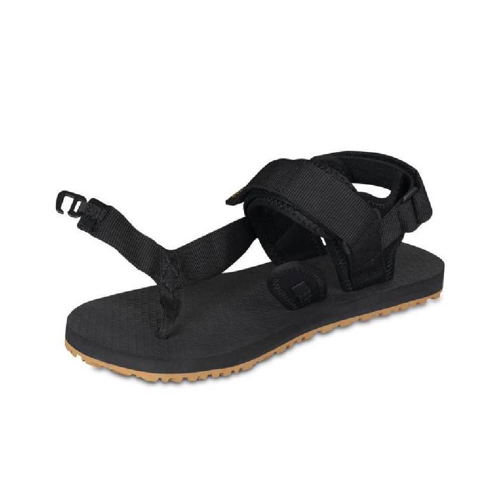 Eigerindo Multi Produk Industri EIGER Z-Muizenberg Men BP