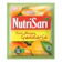 Nutrifood NutriSari Mangga Gandaria 1