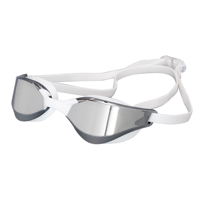 PRANA Kacamata Renang Kompetisi Unisex ｜ PN-FBA5087