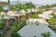 null Oak Tree Glamping Resort 1