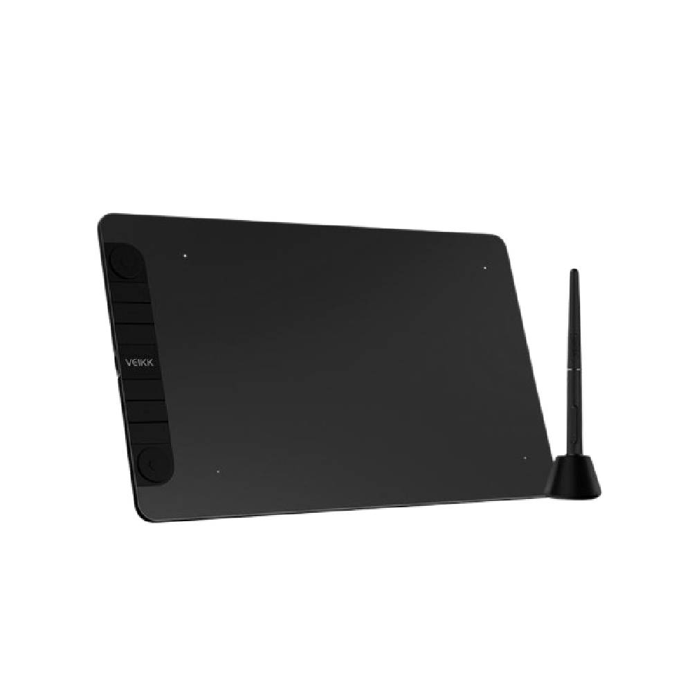 Veikk Creator ｜ VK1060Pro