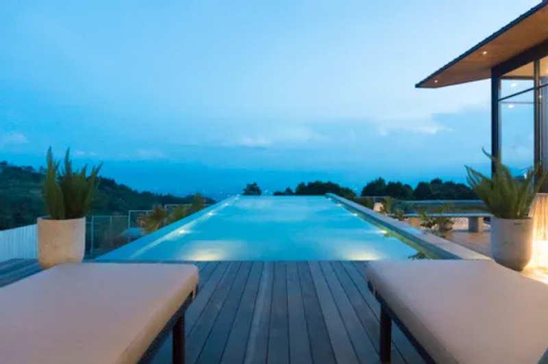 Saresae Villa 5