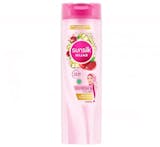 9 Rekomendasi Shampo Sunsilk Terbaik 4